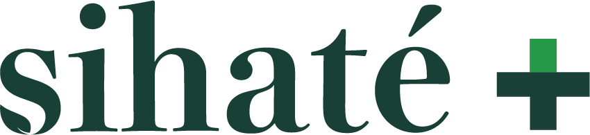 Sihate+