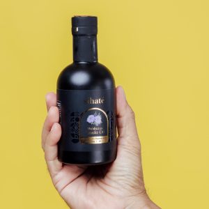 Sahabat Sihaté - Habbatus Sauda 200ml